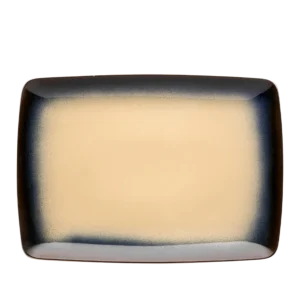 Sofia - Rectangular Plate