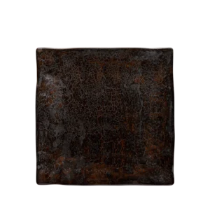 Adara - Square Plate