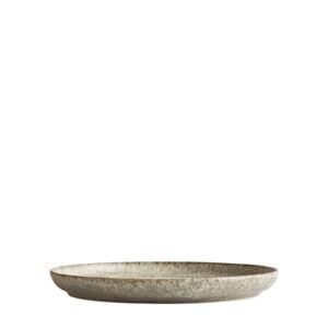 Wings Stone – Plate