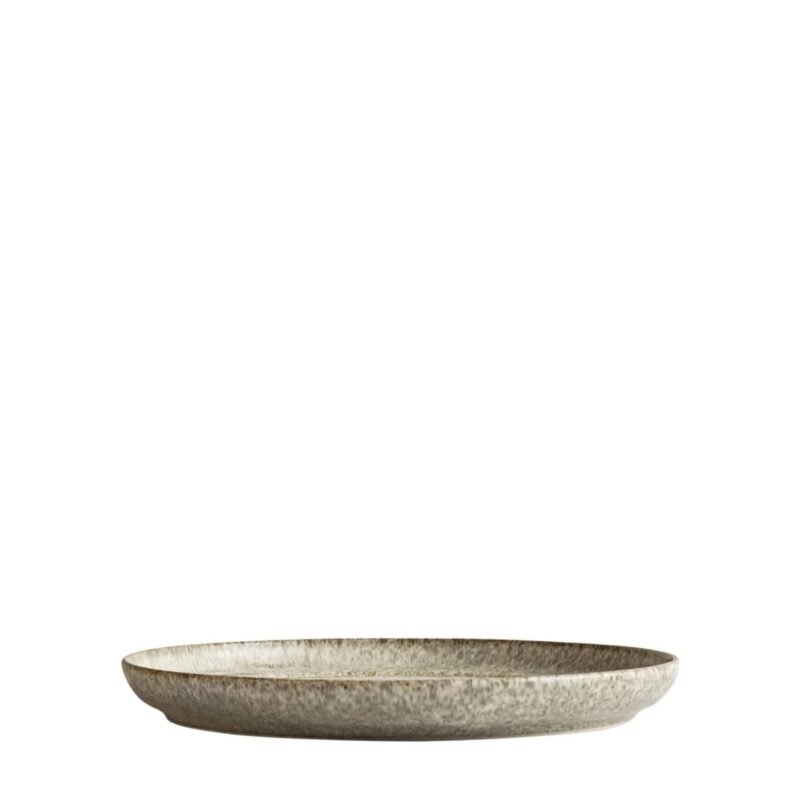 Wings Stone – Plate