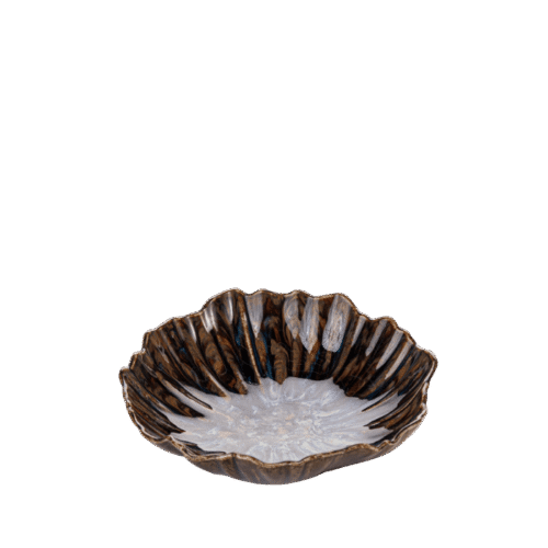 Marina Reef - Deep Plate