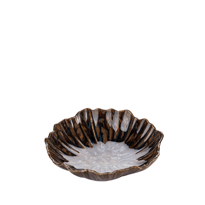 Marina Reef - Deep Plate