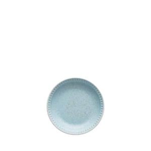 SHARE Blue – Plate