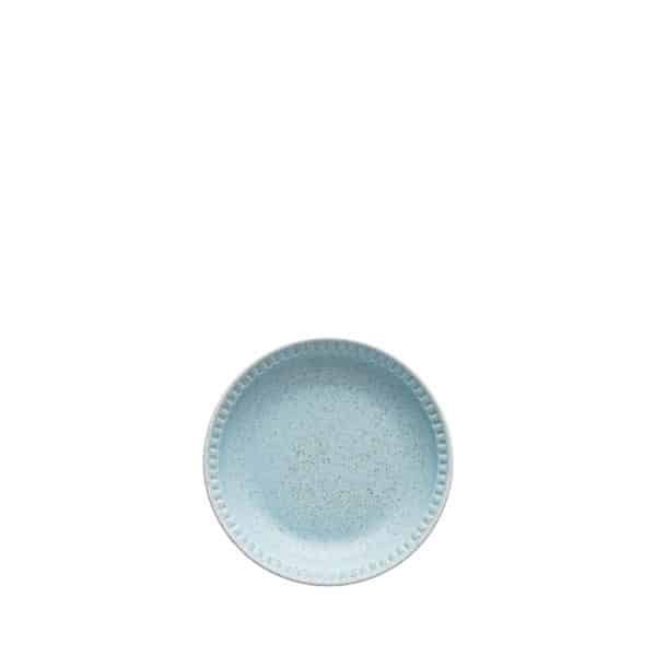 SHARE Blue – Plate