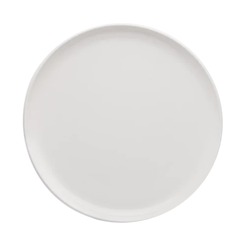 Serving Plate - 50cm