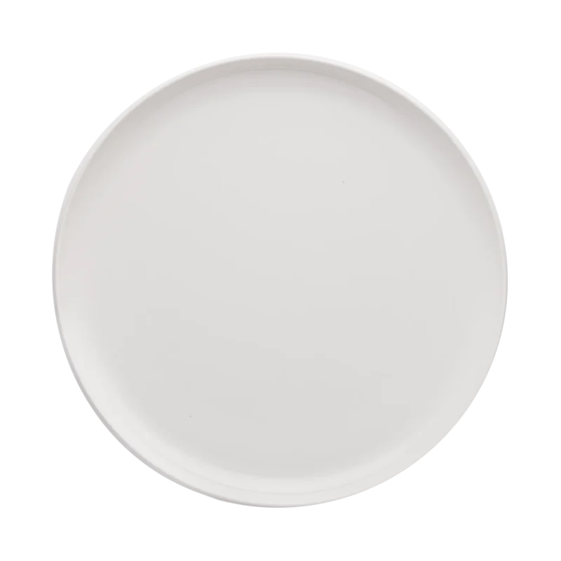 Serving Plate - 50cm