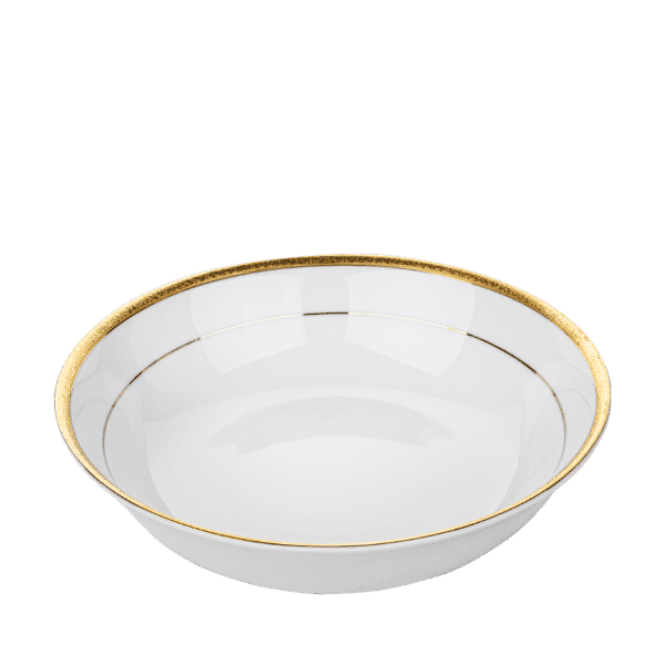Marchesa Gold - Bowl
