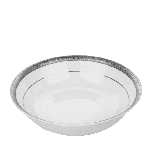 Marchesa Silver - Bowl