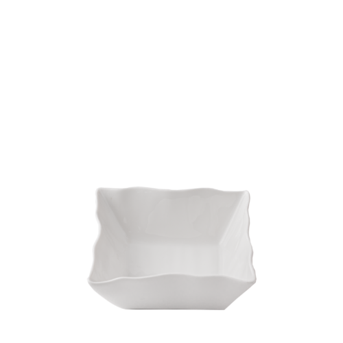 Organic - Square Bowl