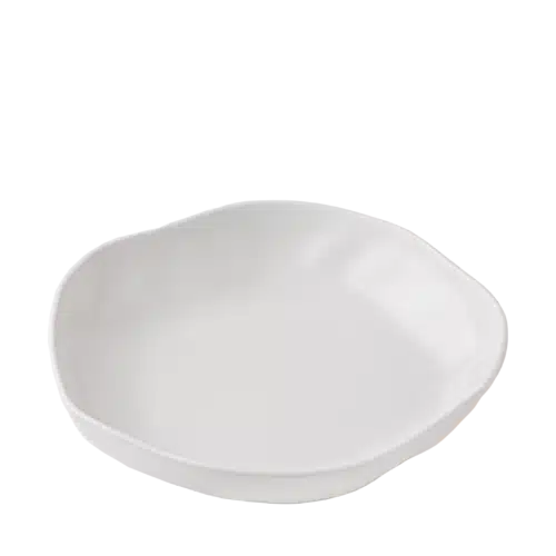 Organic - Deep Plate