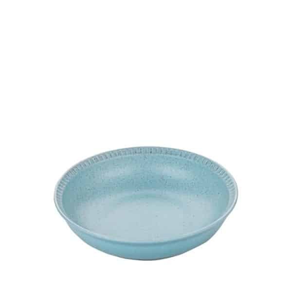 SHARE Blue – Bowl 140x30mm