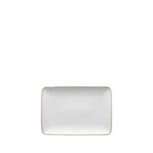 Pave - Rectangular Plate 21cm