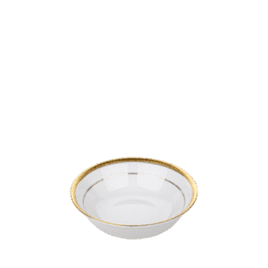 Marchesa Gold - Bowl