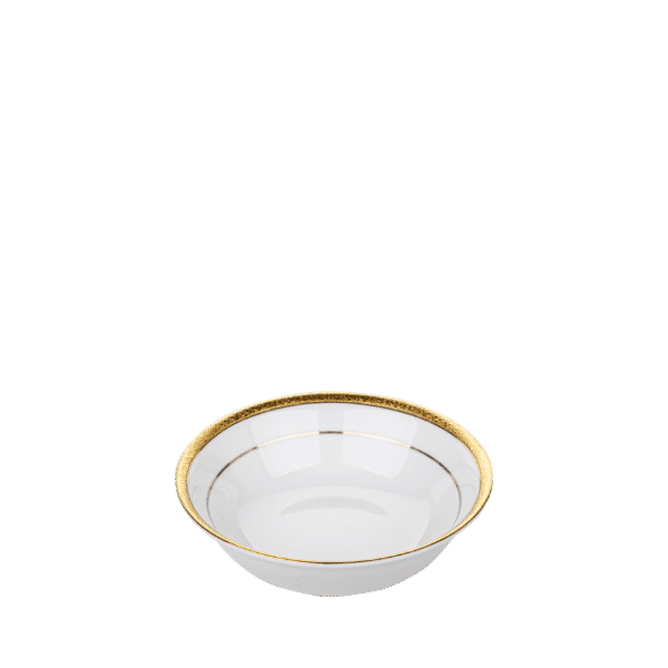 Marchesa Gold - Bowl