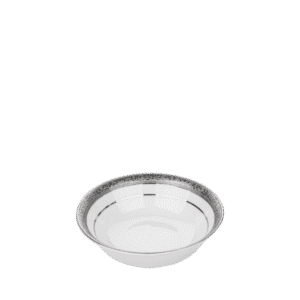 Marchesa Silver - Bowl