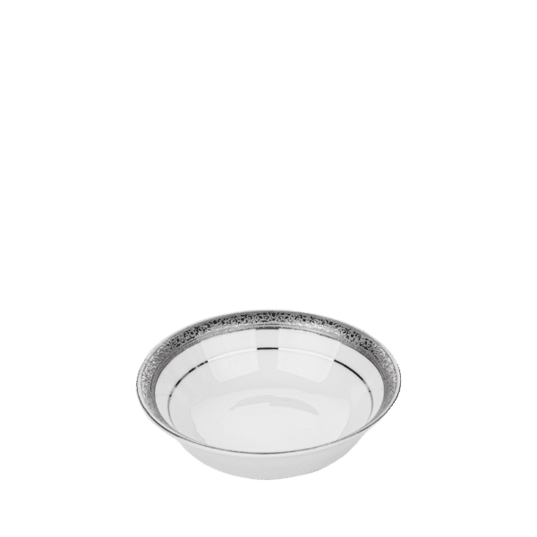 Marchesa Silver - Bowl