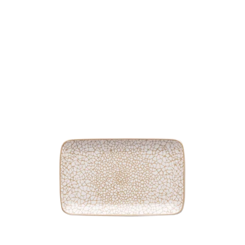 Calushat - Rectangular Plate