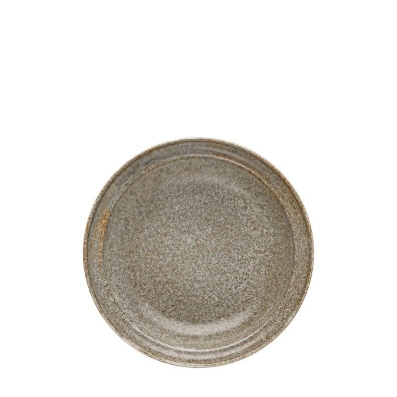 Wings Stone – Bowl