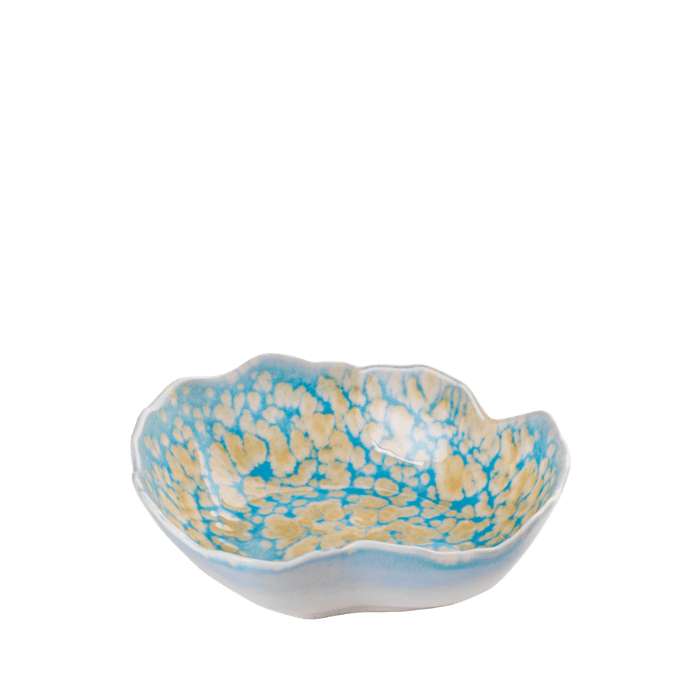 Sea Foam - Bowl