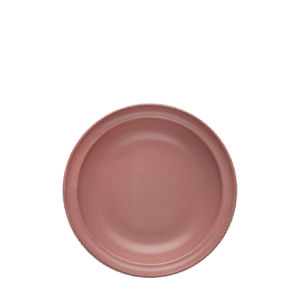 Wings Terracotta - Bowl