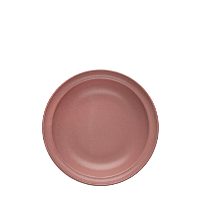 Wings Terracotta - Bowl