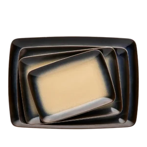 Sofia - Rectangular Plate