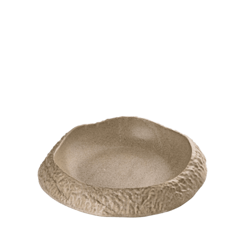 Obelisk Matte - Deep Plate