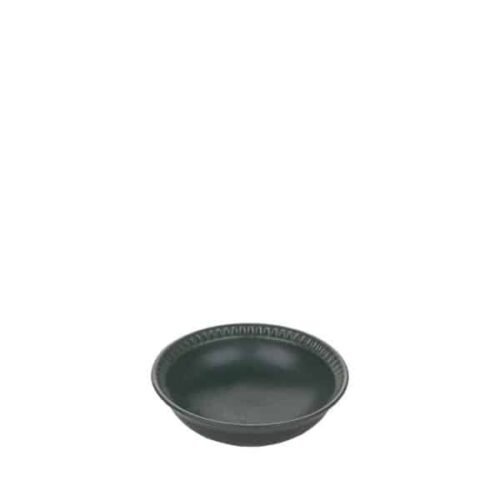 SHARE Olive – Bowl 140x30mm