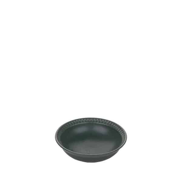 SHARE Olive – Bowl 140x30mm