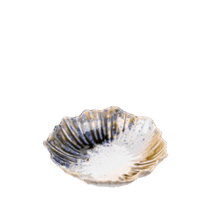 Seashore - Deep Plate