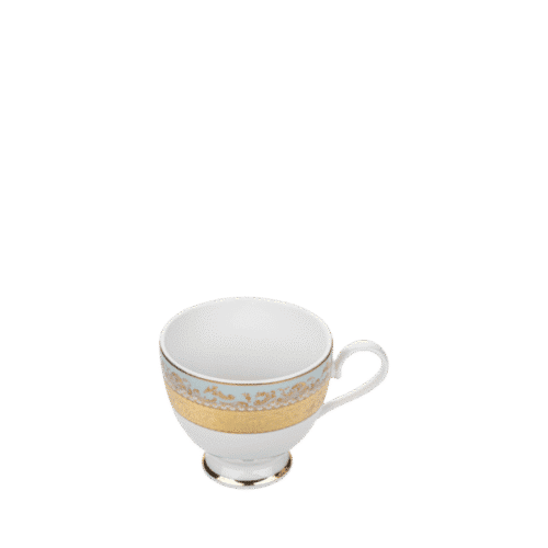 Agadir Turquoise - Cup