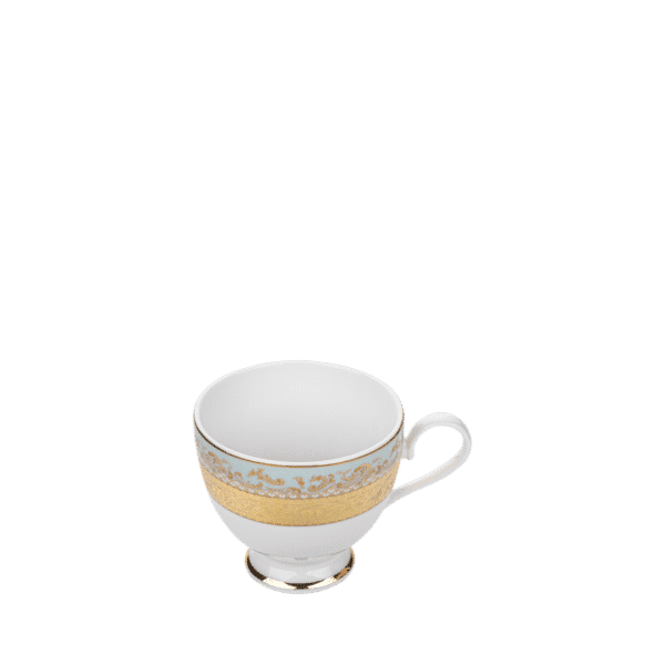 Agadir Turquoise - Cup