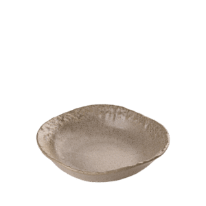 Obelisk Matte - Bowl