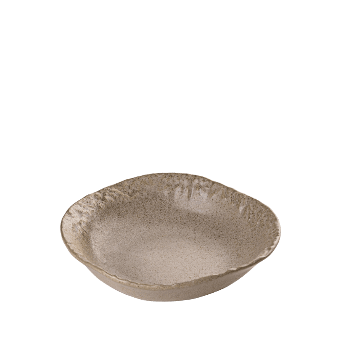 Obelisk Matte - Bowl