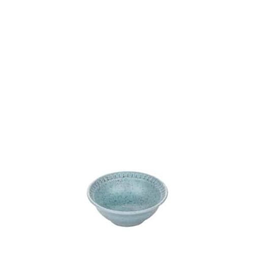 SHARE Blue – Bowl 110x30mm