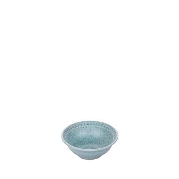 SHARE Blue – Bowl 110x30mm