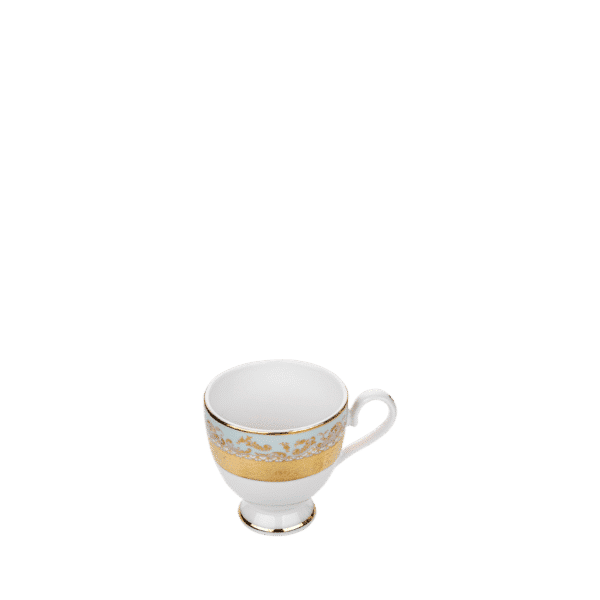 Agadir Turquoise - Cup