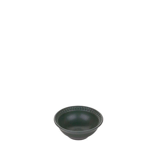 SHARE Olive – Bowl 110x30mm