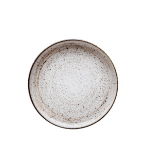 Opaline Digital - Bowl 25cm