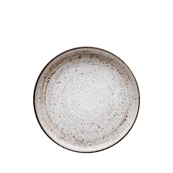 Opaline Digital - Bowl 25cm
