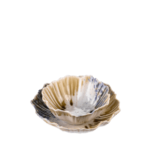 Seashore - Deep Plate