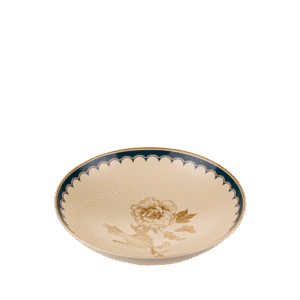 Tropical Coupe - Deep Plate