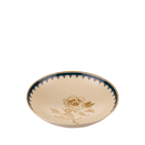 Tropical Coupe - Bowl