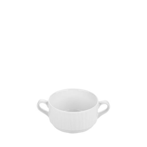 Gourmet - Consomme Cup