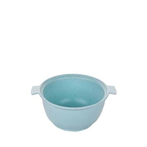 SHARE Blue – Circular Platter