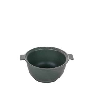 SHARE Olive – Circular Platter