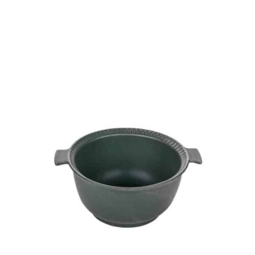 SHARE Olive – Circular Platter