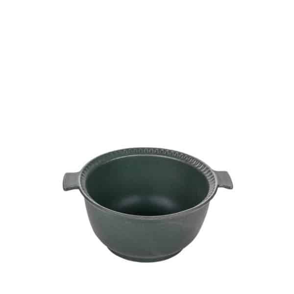 SHARE Olive – Circular Platter