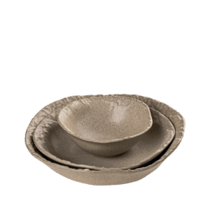 Obelisk Matte - Bowl