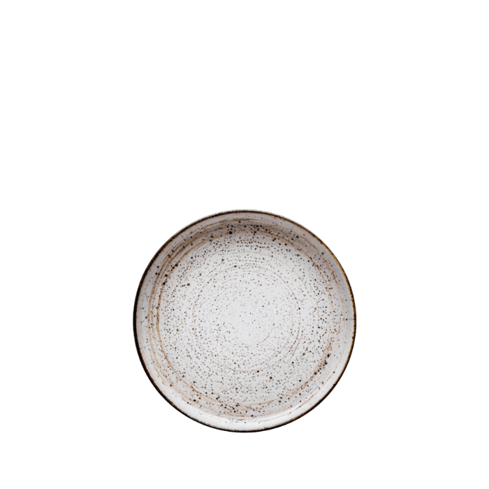 Opaline Digital - Bowl 16cm